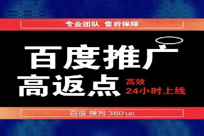 专业sem竞价托管服务，案例解析提升广告效果